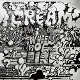 CREAM-WHEELS OF FIRE