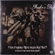 PAVLOV'S DOG-HAS ANYONE HERE SEEN SIEGFRIED