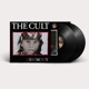CULT-CEREMONY