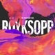 ROYKSOPP-THE INEVITABLE END -COLOURED-