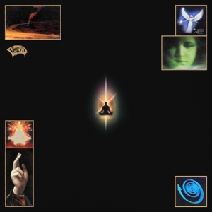 VEGYN-THE ROAD TO HELL IS PAVED WITH GOOD INTENTIONS