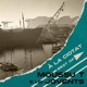 MOUSSU T E LEI JOVENTS-A LA CIOTAT