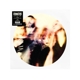 CRAWLERS-LOUD WITHOUT NOISE -PICTURE DISC-
