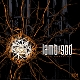 LAMB OF GOD-INTO OBLIVION (TOUR EDITION) -COLOURED-