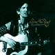 TOWNES VAN ZANDT-LIVE IN HELSINKI 1993 -COLOURED-