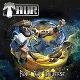 THOR-ROCK THE UNIVERSE