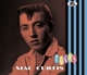 CURTIS, MAC-ROCKS
