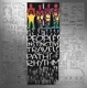A TRIBE CALLED QUEST-PEOPLE'S INSTINCTIVE TRAVELS AND THE PATHS