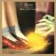 ELECTRIC LIGHT ORCHESTRA-ELDORADO