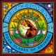 POOR CLARE SISTERS ARUNDEL-MY PEACE I GIVE YO...