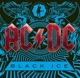 AC/DC-BLACK ICE