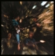 CREEDENCE CLEARWATER REVIVAL-BAYOU COUNTRY