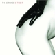 STROKES-IS THIS IT