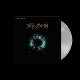 SEEFEEL-SOL.HZ -COLOURED-