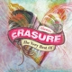 ERASURE-ALWAYS - THE VERY BEST OF ERAS