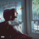 LIL PEEP-COME OVER WHEN YOU'RE SOBER, PT. 1 & PT. 2 -COLOURED-