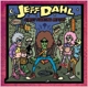 DAHL, JEFF-STREET FIGHTING REPTILE