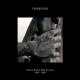 TINDERSTICKS-CLAIRE DENIS FILM SCORES