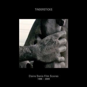 TINDERSTICKS-CLAIRE DENIS FILM SCORES
