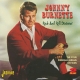 BURNETTE, JOHNNY-ROCK AND ROLL DREAMER