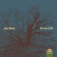 BLOUNT, JAKE-NEW FAITH