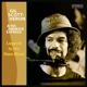 SCOTT-HERON, GIL & HIS AMNESIA EXPRESS-LEGEND...