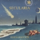 GILKYSON, ELIZA-SECULARIA