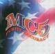 MC5-PURITY ACCURACY