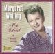 WHITING, MARGARET-MY IDEAL