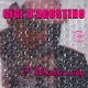 D'AGOSTINO, GIGI-I WONDER WHY -COLOURED-