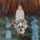 GGLUM-THE GARDEN DREAM
