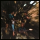 CREEDENCE CLEARWATER REVIVAL-BAYOU COUNTRY -LTD-