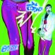 BECK-MIDNITE VULTURES