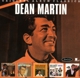 MARTIN, DEAN-ORIGINAL ALBUM CLASSICS