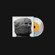 YHWH NAILGUN-MAGAZINE