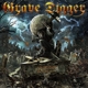 GRAVE DIGGER-EXHUMATION - THE EARLY YEARS