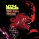RICHARD, LITTLE-THE RILL THING -COLOURED-