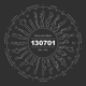 VARIOUS-ELEVEN INTO FIFTEEN: A 130701 COMPILA...
