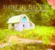 EARL, RONNIE & THE BROADCASTERS-BEYOND THE BL...