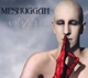 MESHUGGAH-OBZEN (15TH ANNIVERSARY REMASTERED EDITION)