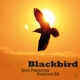 PASTORIUS, JACO & RASHIED ALI-BLACKBIRD -COLO...