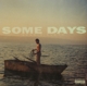 LLOYD, DENNIS-SOME DAYS
