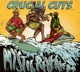 MYSTIC REVEALERS-CRUCIAL CUTS