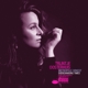 OOSTERHUIS, TRIJNTJE-EVERCHANGING TIMES (BURT BACHARACH SONGBOO