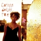 RAE, CORINNE BAILEY-CORINNE BAILEY RAE