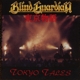 BLIND GUARDIAN-TOKYO TALES
