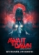 MOVIE (IMPORT)-AWAIT THE DAWN