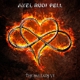 PELL, AXEL RUDI-BALLADS VI