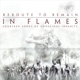 IN FLAMES-REROUTE TO REMAIN