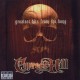 CYPRESS HILL-GREATEST HITS FROM THE..